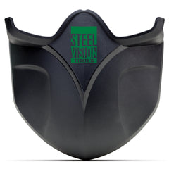 Auto Darkening Welding Mask Kit - 32000