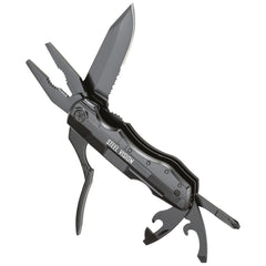 10-in-1 Multi Tool with Bit Set - 36006