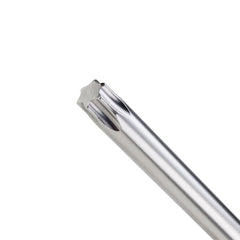 9 Piece Long Star Key Set - 48100