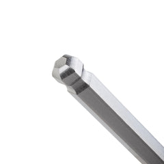 9 Piece Long Ball SAE Hex Key Set - 48103