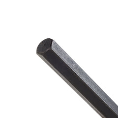 26Piece SAE & Metric Hex Key Set - 48110