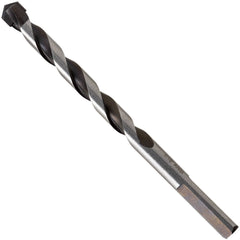 5 Piece Multi Material Limitless Drill Bit Set - 63100