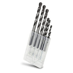 7 Piece Limitless Drill bit Set - 63105