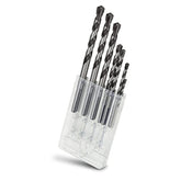7 Piece Limitless Drill bit Set - 63105