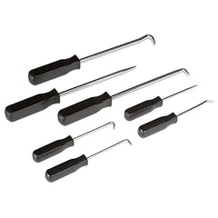 7-Piece Pick and Hook Set - 48135