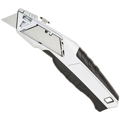 Auto Loading Utility Knife - 36008 (Pack of 3)