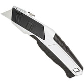 Auto Loading Utility Knife - 36008 (Pack of 3)