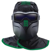 Auto Darkening Welding Mask Kit - 32000