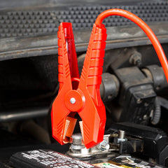 1000 Amp Jump Starter for Car, Motorcycle or Boat - 21001