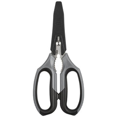 Multi-Function Scissors -