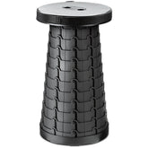 Portable Telescoping Stool - 83002