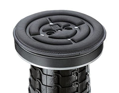 Telescoping Stool Cushion - 83004