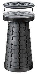 Telescoping Stool Cushion - 83004