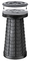 Telescoping Stool Cushion - 83004