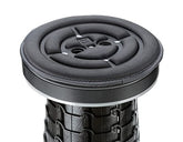 Telescoping Stool Cushion - 83004