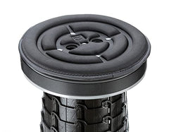 Telescoping Stool Cushion - 83004