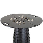 Telescoping Table Top - 83003