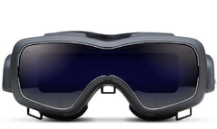 5 Piece Replacement Front Cover Lens Only - 32012