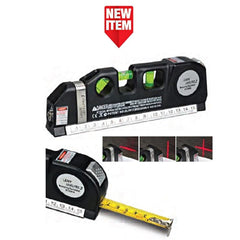 Laser Level - 25000