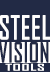 Steel Vision Tools