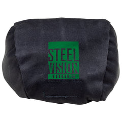Auto Darkening Welding Mask Kit - 32000