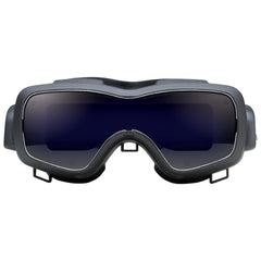 Auto Darkening Welding Mask Kit - 32000