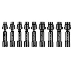 1/2 inch Drive Driveline Limited Clearance Socket Set