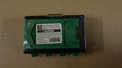 61-Piece Screwdriver Security Bit Set - 63002