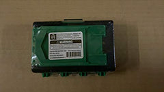 61-Piece Screwdriver Security Bit Set - 63002