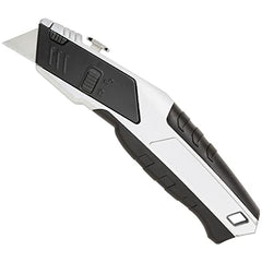 Auto Loading Utility Knife - 36008 (Pack of 2)