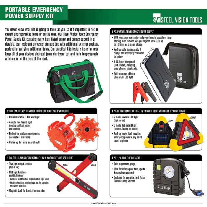 21003_360A Portable Emergency Kit_900x900